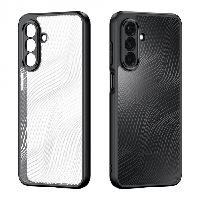 Husa Samsung Galaxy A26 5G Duxducis Aimo [2]