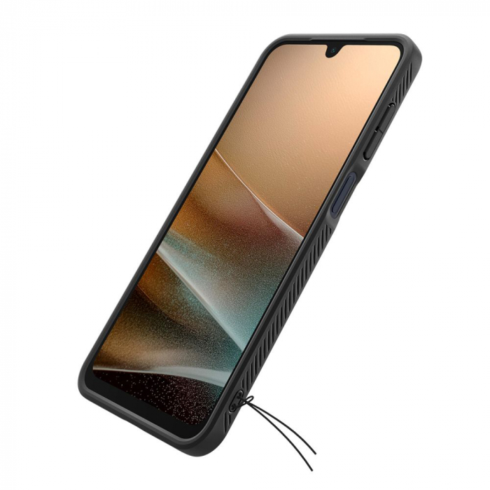 Husa Spigen Liquid Air Samsung Galaxy A26 5G [7]