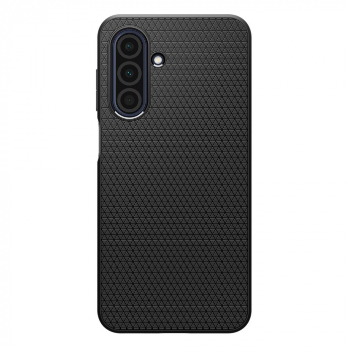 Husa Spigen Liquid Air Samsung Galaxy A26 5G [4]