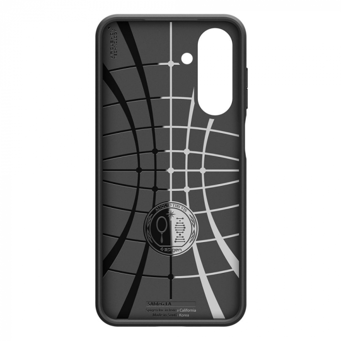 Husa Spigen Liquid Air Samsung Galaxy A26 5G [6]