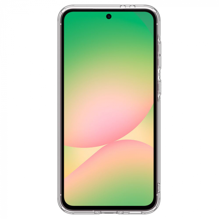 Husa Spigen Ultra Hybrid Samsung Galaxy A36 5G / A56 5G negru [2]