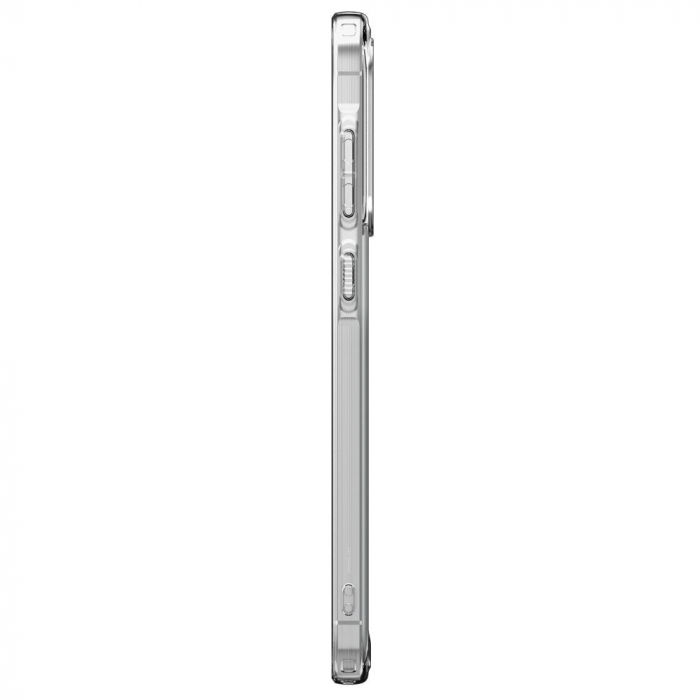 Husa Spigen Ultra Hybrid Samsung Galaxy A36 5G / A56 5G negru [5]