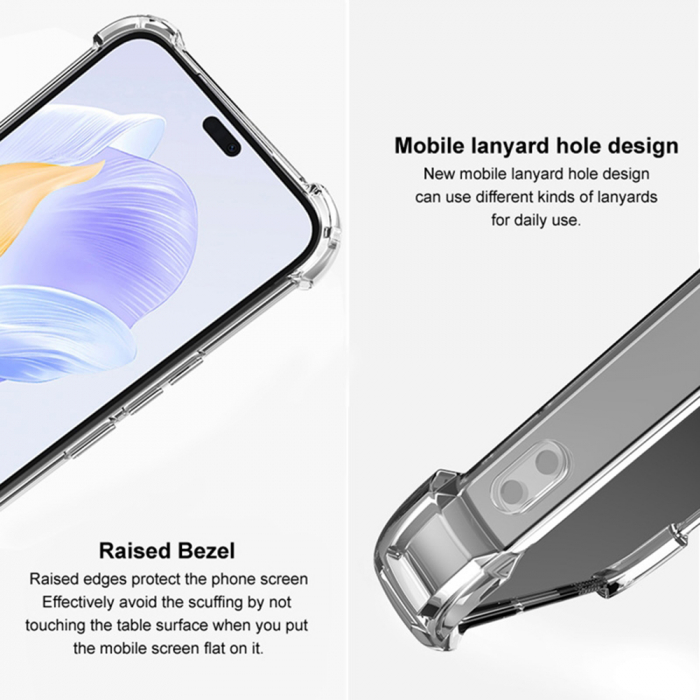 Husa Samsung Galaxy A36 5G / A56 5G Techsuit Shockproof [4]