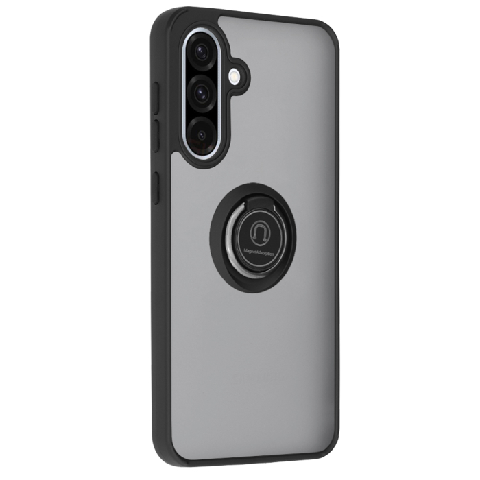 Husa Techsuit Glinth Samsung Galaxy A56 5G [7]