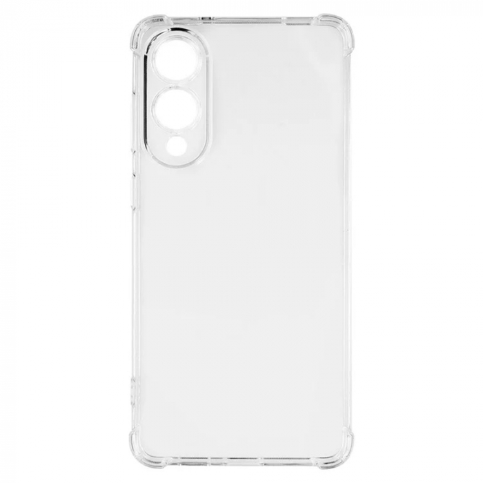 Husa Samsung Galaxy S25 Edge Techsuit Shockproof [4]