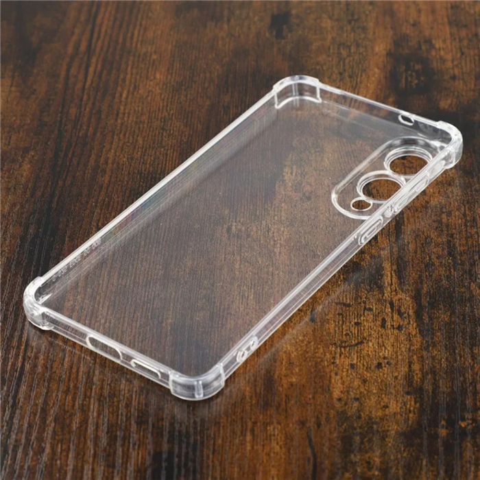 Husa Samsung Galaxy S25 Edge Techsuit Shockproof [3]