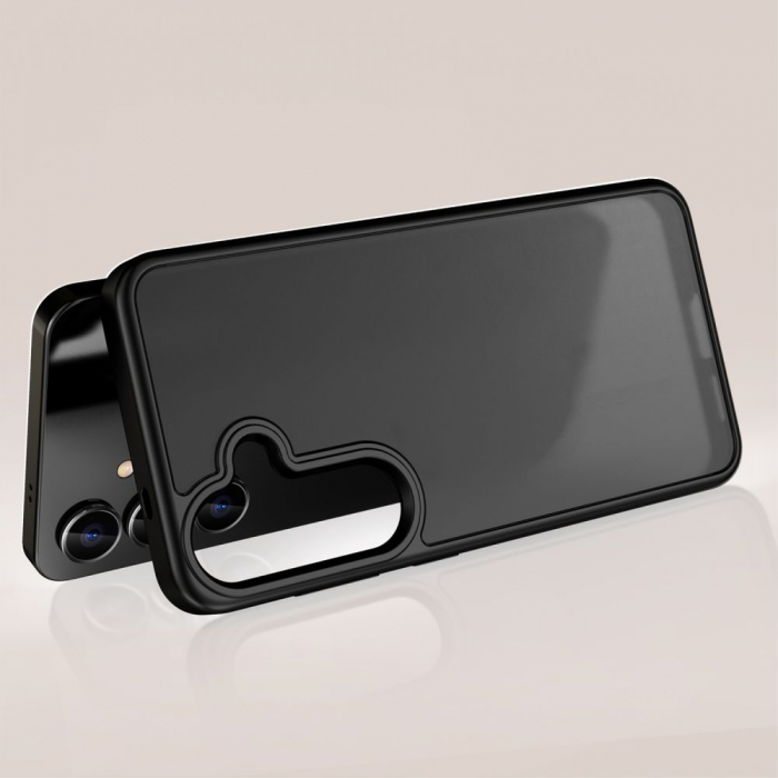 Husa Samsung Galaxy S25 Plus Tech-Protect MagMat [4]