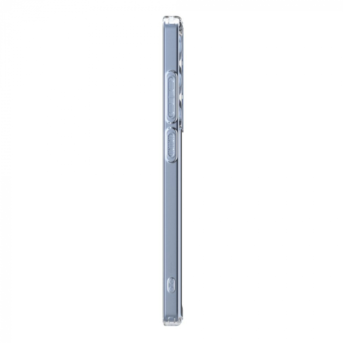 Husa Samsung Galaxy S25 Ultra Spigen Ultra Hybrid transparent [4]