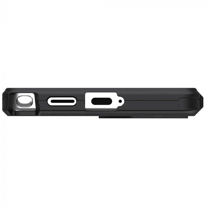 Husa Samsung Galaxy S25 Ultra UAG Civilian magsafe [4]