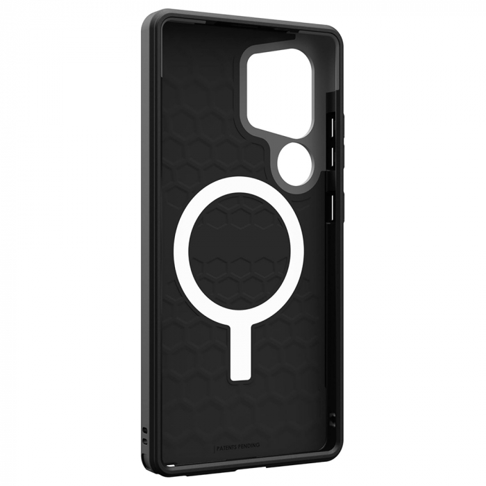 Husa Samsung Galaxy S25 Ultra UAG Civilian magsafe [3]