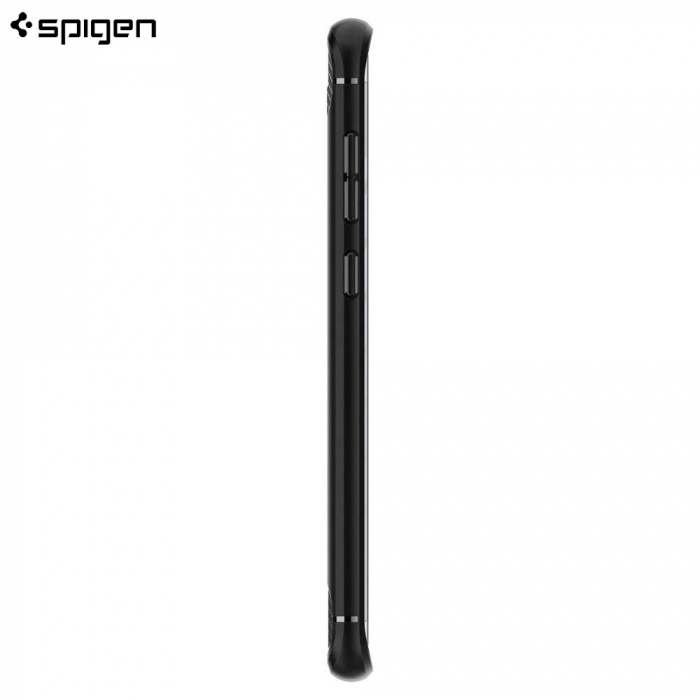 Husa Spigen Rugged Armor Samsung Galaxy S8 [3]