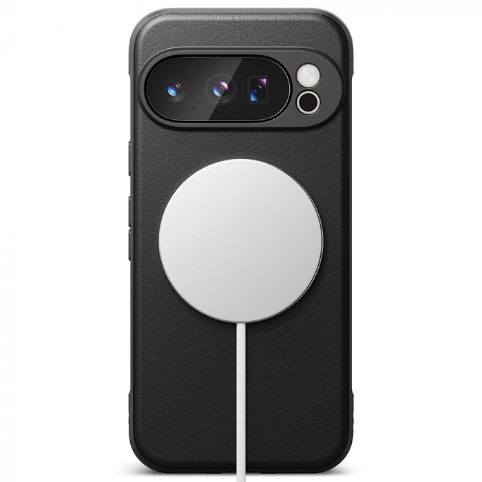 Husa silicon Ringke Onyx Magsafe Google Pixel 10 /  Pixel 10 Pro [2]