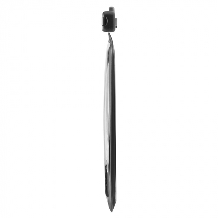 Husa subacvatica waterproof universala Spigen A601 [13]