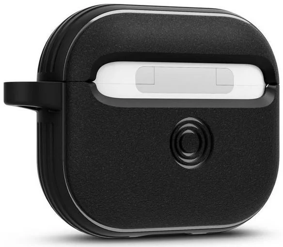 Husa Spigen Caseology Vault Apple Airpods 3 [8]