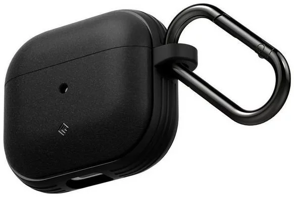 Husa Spigen Caseology Vault Apple Airpods 3 [6]