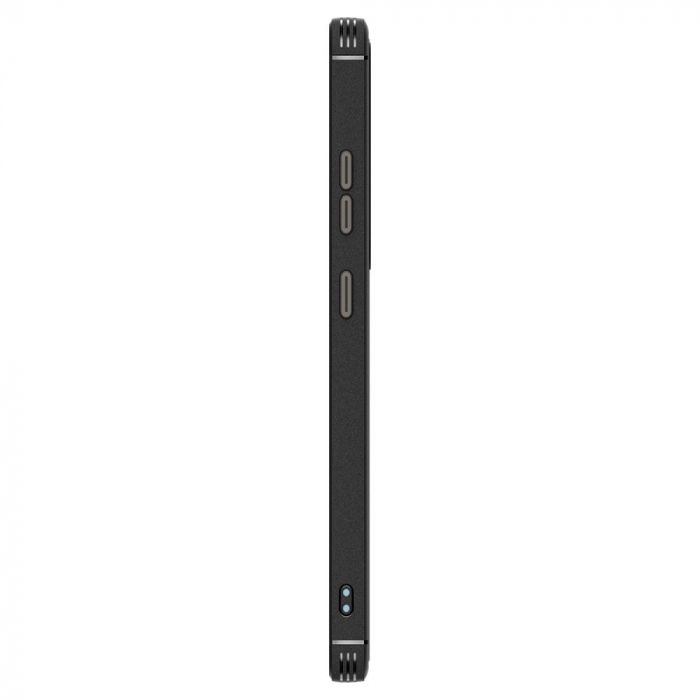 Husa Samsung Galaxy S25 Ultra Spigen Core Armor magsafe [4]