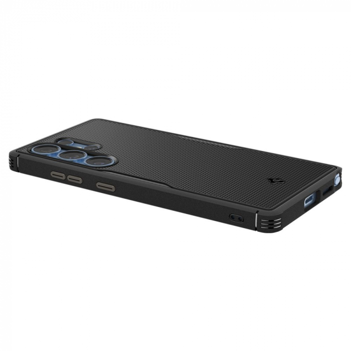 Husa Samsung Galaxy S25 Ultra Spigen Core Armor magsafe [6]