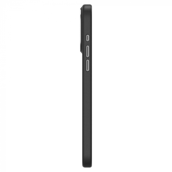 Husa Spigen Enzo Aramid Iphone 15 Pro Max magsafe [4]
