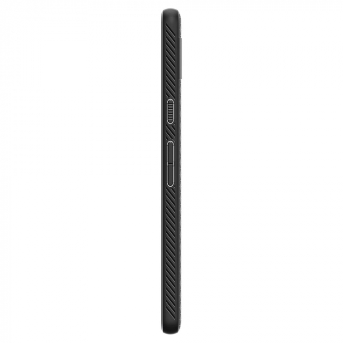 Husa Spigen Liquid Air Google Pixel 7a [4]