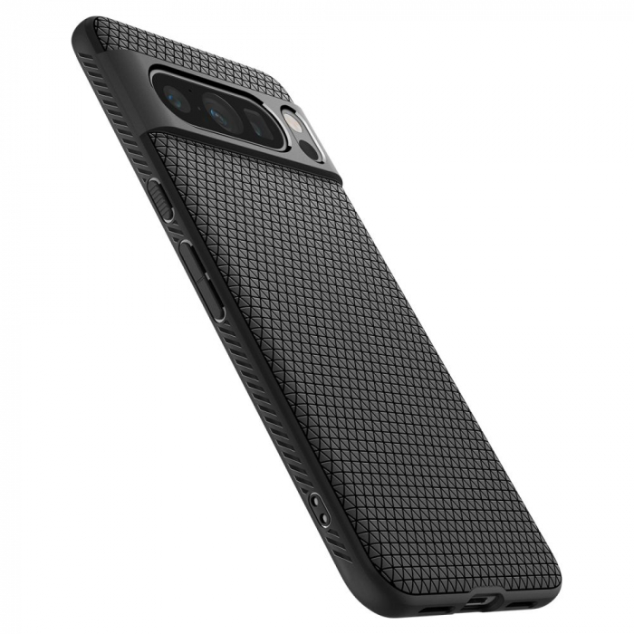 Husa Spigen Liquid Air Google Pixel 8 Pro [9]
