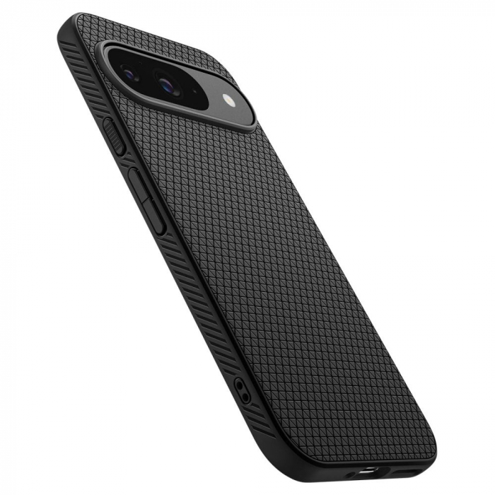 Husa Spigen Liquid Air Google Pixel 9 / 9 Pro [8]