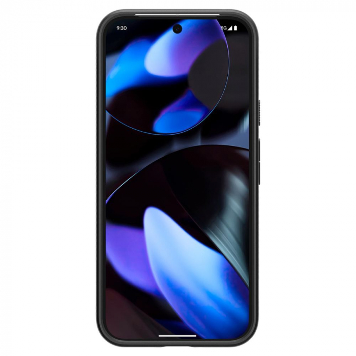 Husa Spigen Liquid Air Google Pixel 9 / 9 Pro [2]