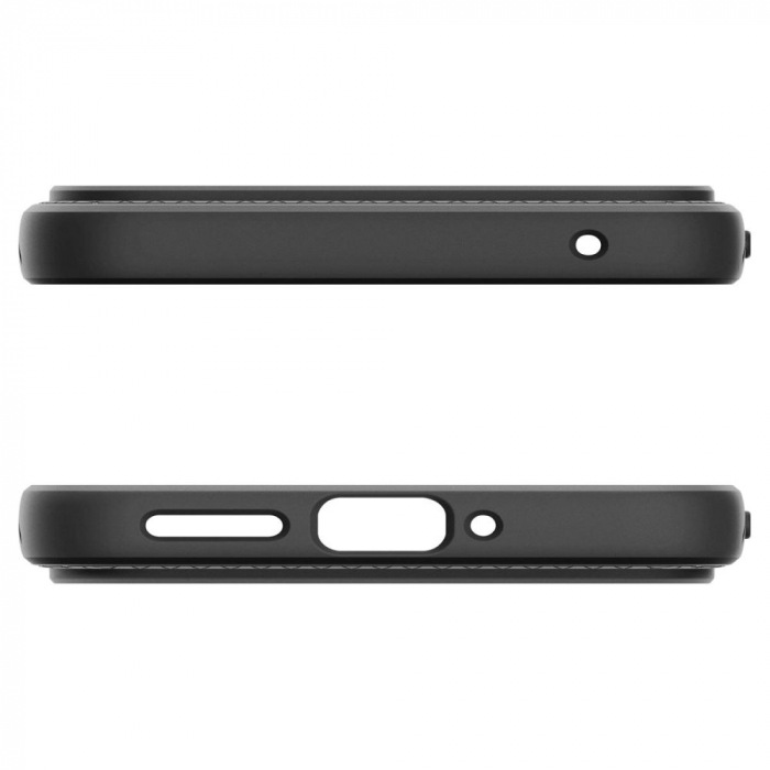 Husa Spigen Liquid Air Google Pixel 9 / 9 Pro [5]