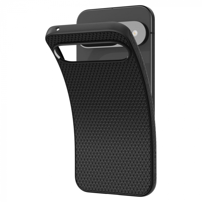 Husa Spigen Liquid Air Google Pixel 9 / 9 Pro [6]