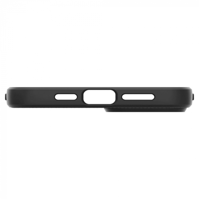 Husa Spigen Liquid Air IPhone 13 / 14 [5]