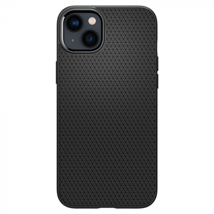 Husa Spigen Liquid Air IPhone 13 / 14 [2]