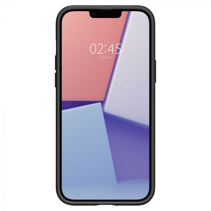 Husa Spigen Liquid Air IPhone 13 / 14 [9]