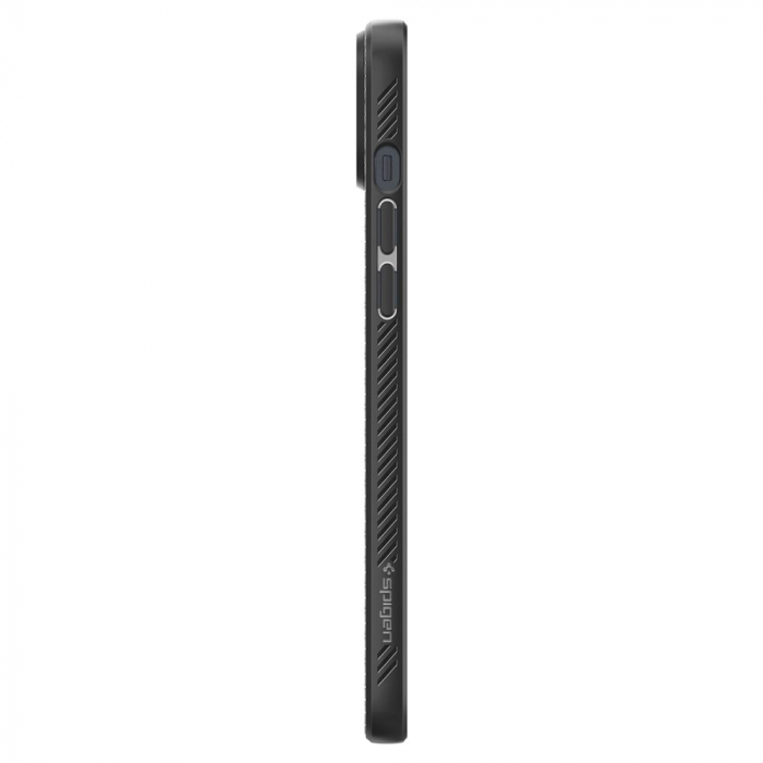 Husa Spigen Liquid Air IPhone 13 / 14 [4]