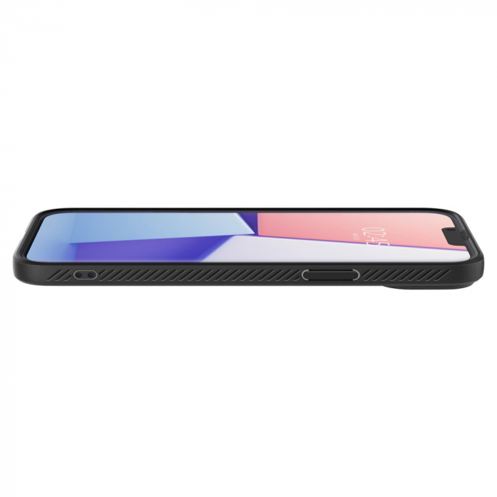 Husa Spigen Liquid Air IPhone 13 / 14 [10]