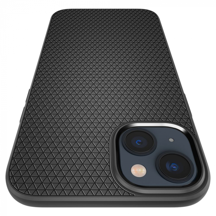Husa Spigen Liquid Air IPhone 13 / 14 [7]