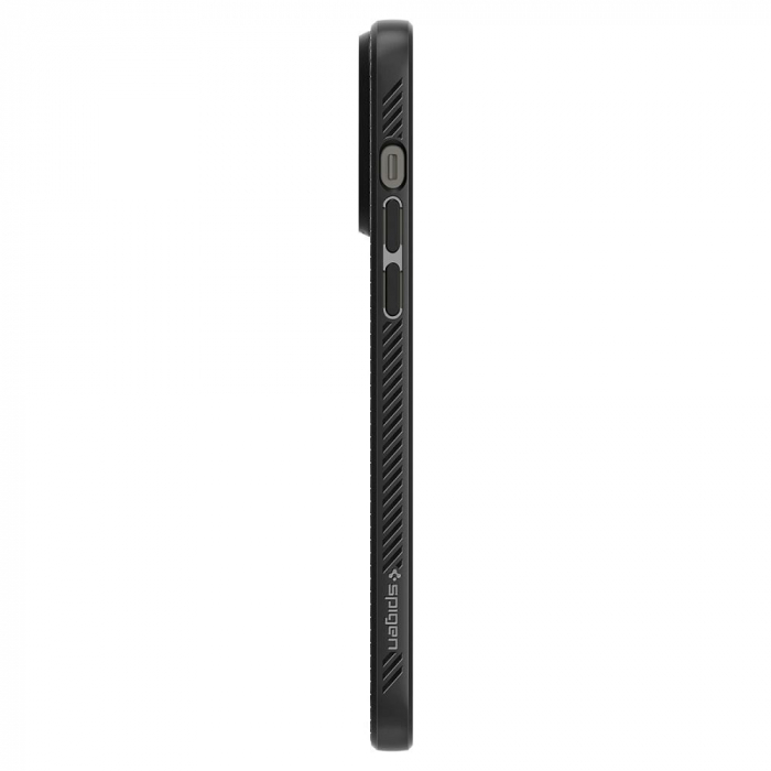 Husa Spigen Liquid Air IPhone 14 Pro Max [7]