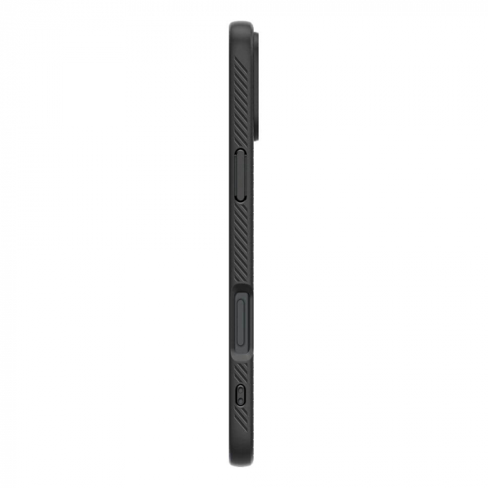 Husa Spigen Liquid Air Iphone 16 [4]