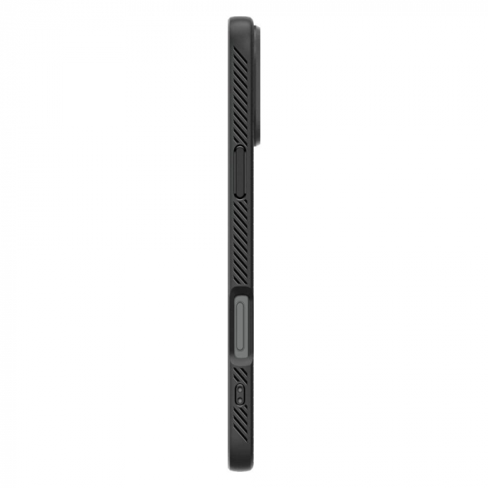 Husa Spigen Liquid Air Iphone 16 Pro Max [3]