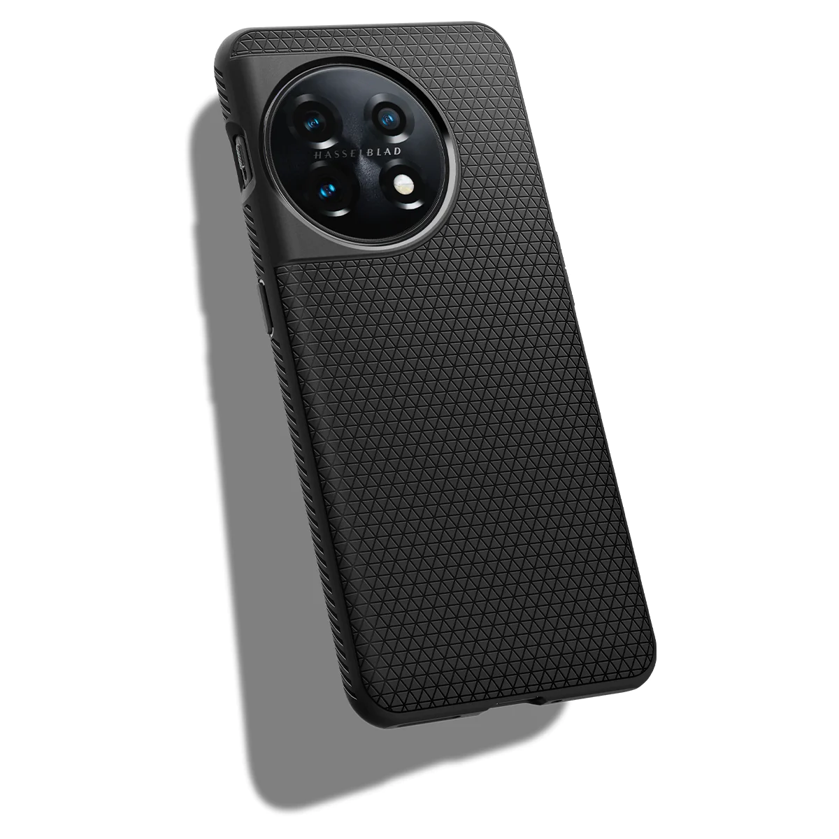 Husa Spigen Liquid Air OnePlus 11 [8]