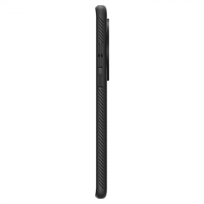 Husa Spigen Liquid Air OnePlus 12 [4]