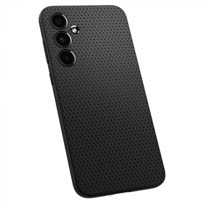 Husa Spigen Liquid Air Samsung Galaxy A35 5G [9]
