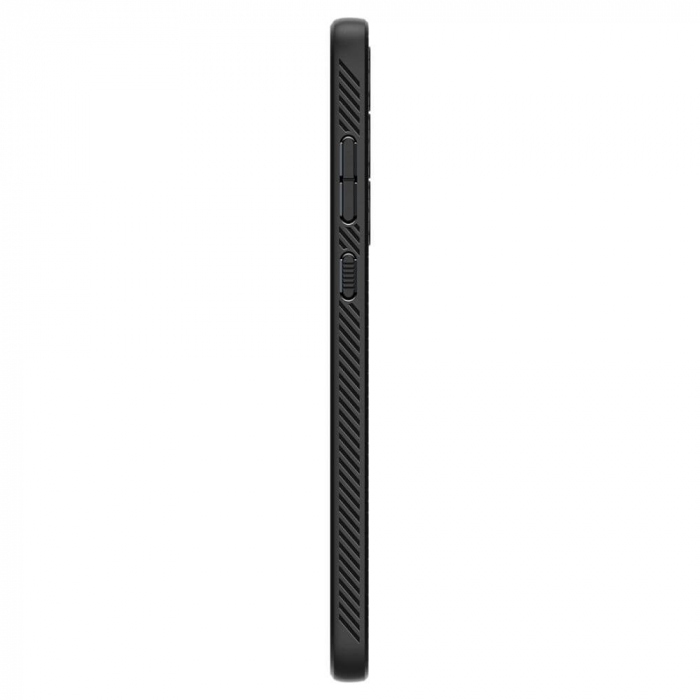 Husa Spigen Liquid Air Samsung Galaxy A35 5G [14]