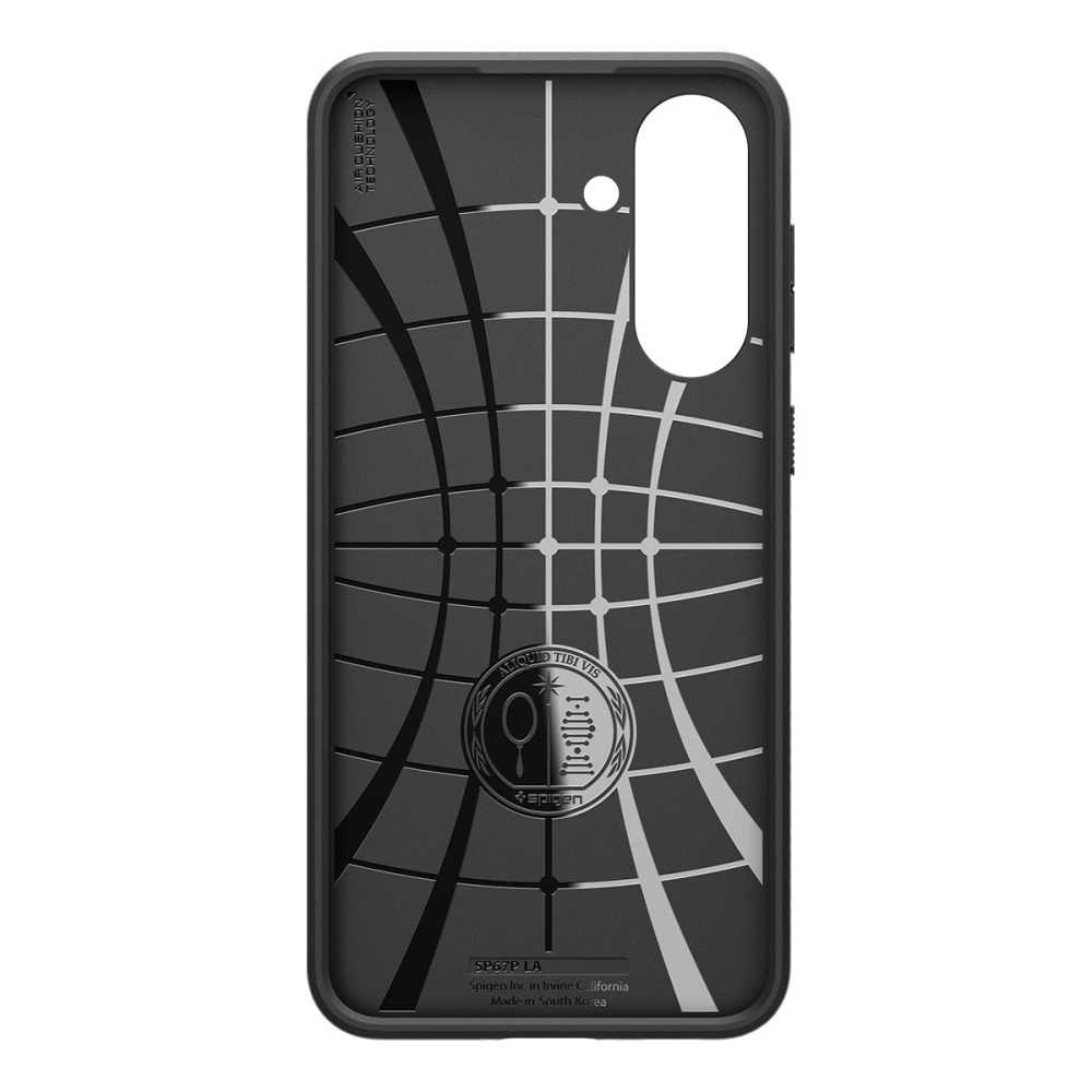 Husa Samsung Galaxy A36 5G / A56 5G Spigen Liquid Air [3]