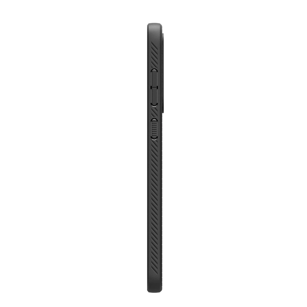 Husa Samsung Galaxy A36 5G / A56 5G Spigen Liquid Air [4]