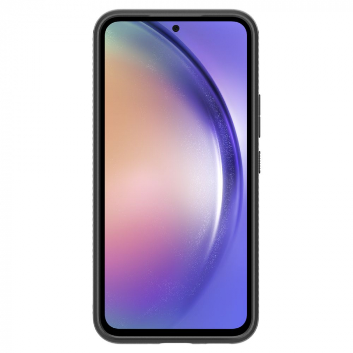 Husa Spigen Liquid Air Samsung Galaxy A54 5G [2]