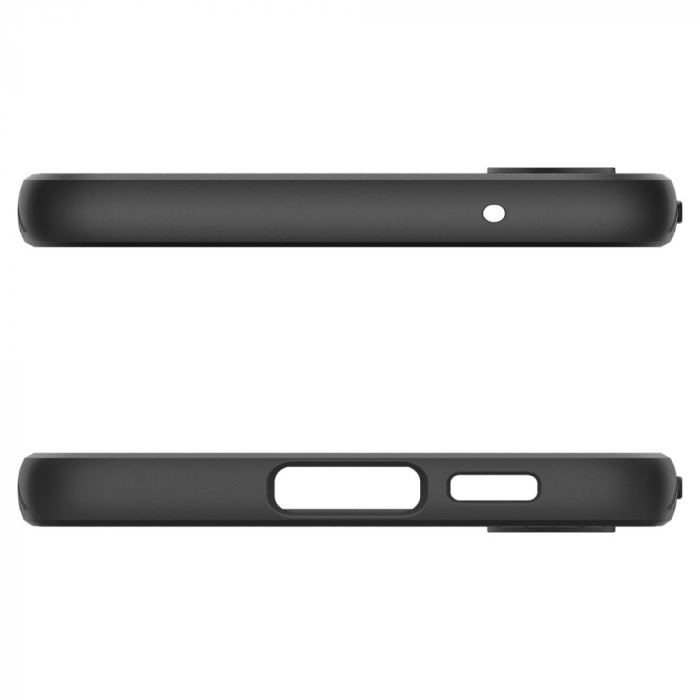 Husa Spigen Liquid Air Samsung Galaxy S23 FE [6]