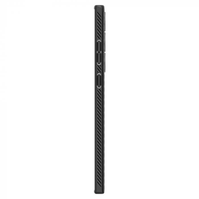 Husa Spigen Liquid Air Samsung Galaxy S23 Ultra [4]