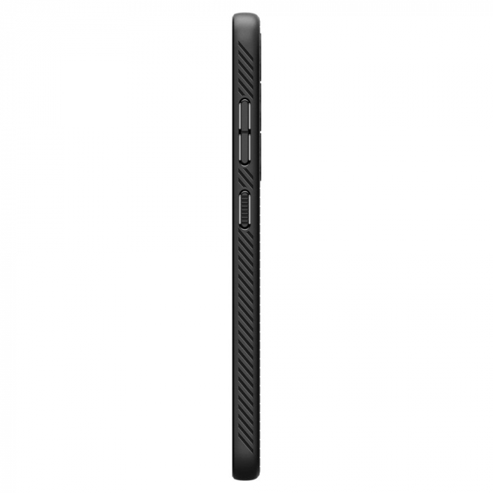 Husa Spigen Liquid Air Samsung Galaxy S24 [3]