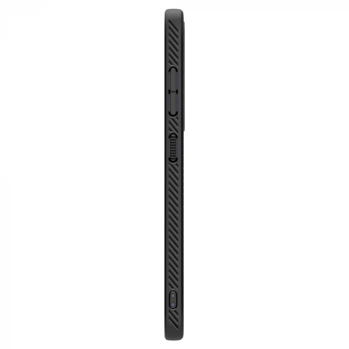 Husa Samsung Galaxy S25 Plus Spigen Liquid Air [4]