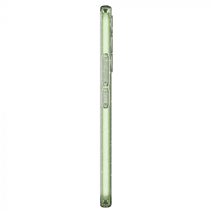 Husa Spigen Liquid Crystal Glitter Samsung Galaxy A54 5G [3]