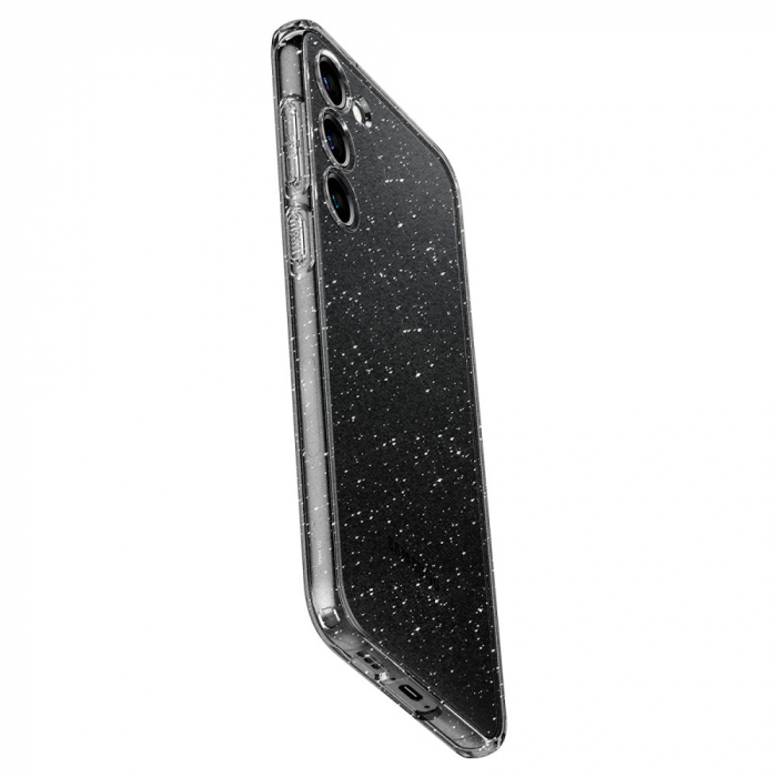 Husa Spigen Liquid Crystal Glitter Samsung Galaxy S23 [8]